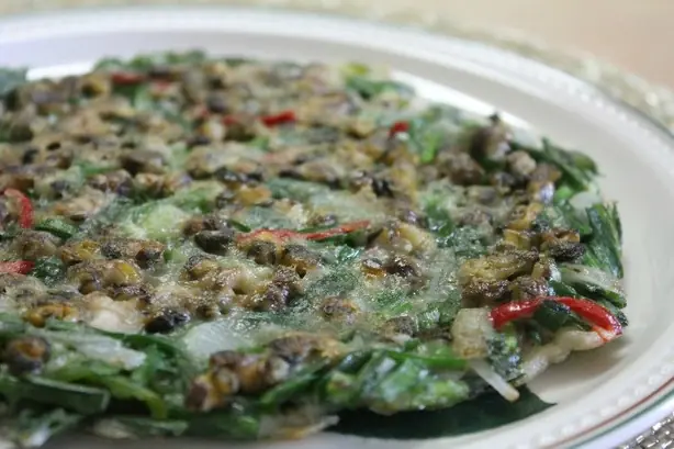 Cook Snap von kochcode-team