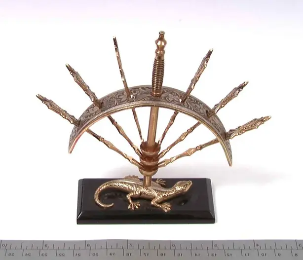 Cook Snap von kochcode-team