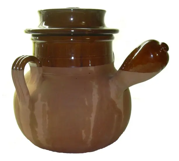 Cook Snap von kochcode-team