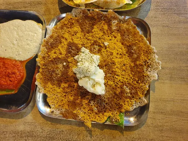 Cook Snap von kochcode-team