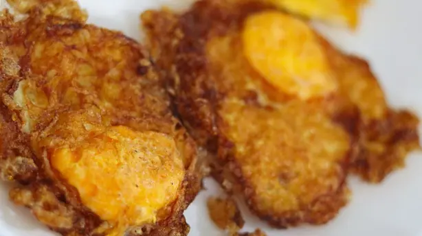 Cook Snap von kochcode-team