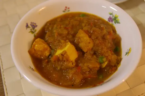 Cook Snap von kochcode-team