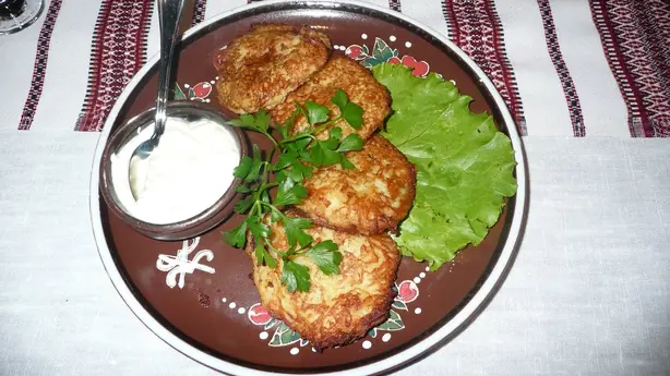 Cook Snap von kochcode-team