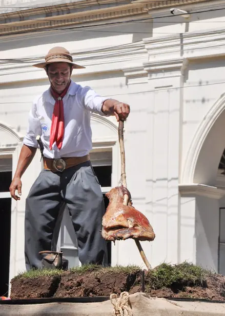 Cook Snap von kochcode-team