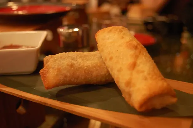 Cook Snap von kochcode-team