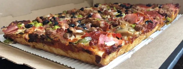 Cook Snap von kochcode-team