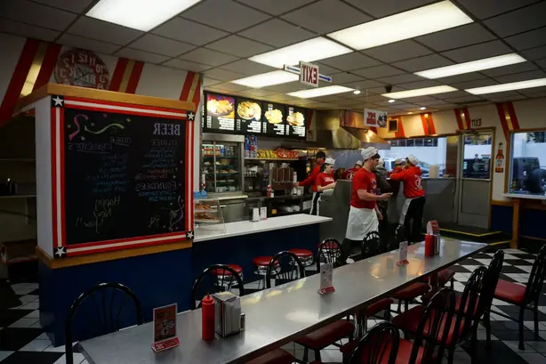 Cook Snap von kochcode-team