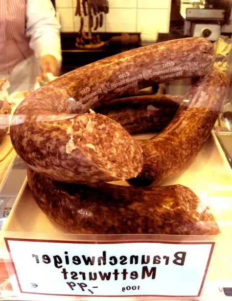 Cook Snap von kochcode-team