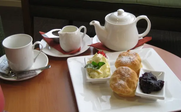 Cook Snap von kochcode-team