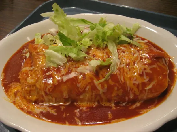 Cook Snap von kochcode-team