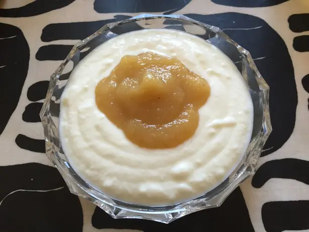 Cook Snap von kochcode-team