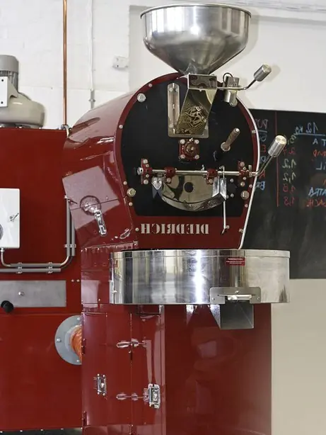 Cook Snap von kochcode-team