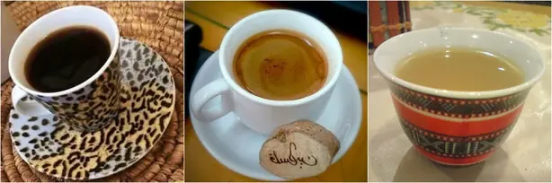 Cook Snap von kochcode-team