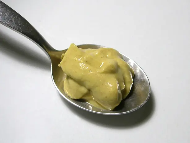 Cook Snap von kochcode-team