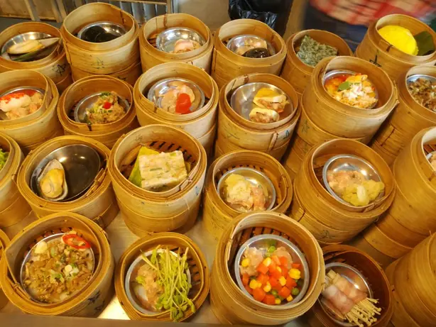 Cook Snap von kochcode-team