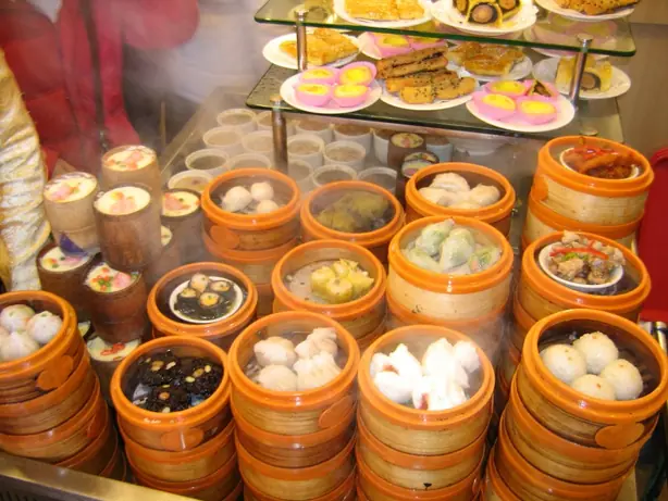 Cook Snap von kochcode-team