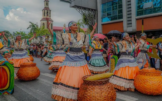 Cook Snap von kochcode-team