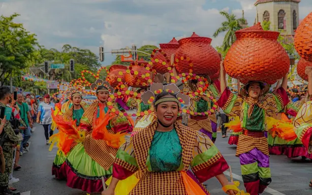 Cook Snap von kochcode-team