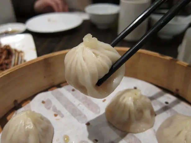 Cook Snap von kochcode-team