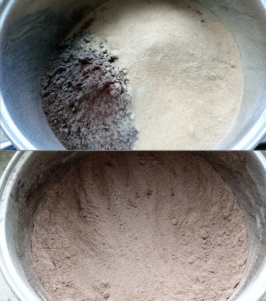 Cook Snap von kochcode-team