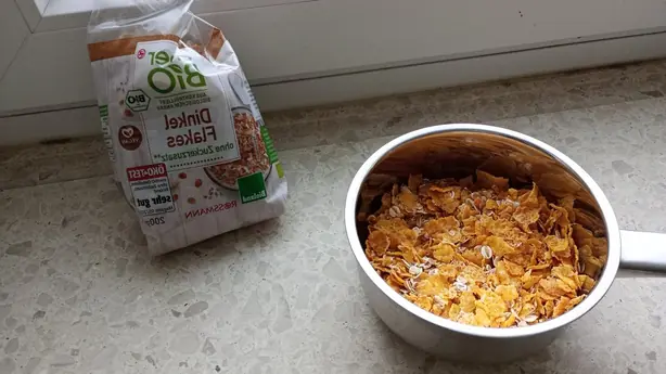 Cook Snap von kochcode-team