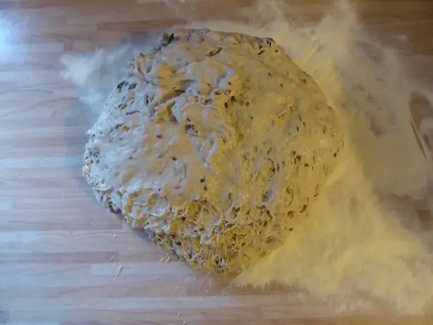 Cook Snap von kochcode-team