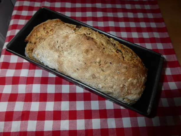 Cook Snap von kochcode-team