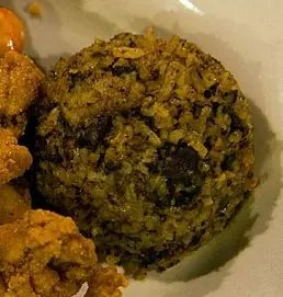 Cook Snap von kochcode-team