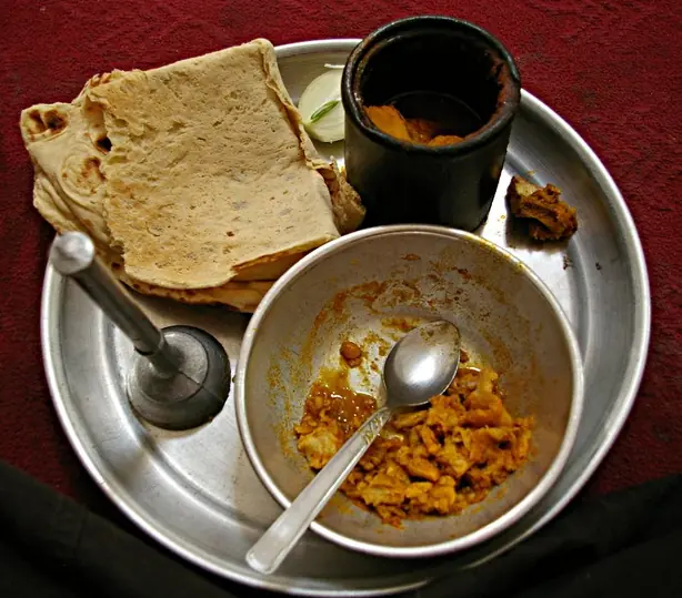 Cook Snap von kochcode-team