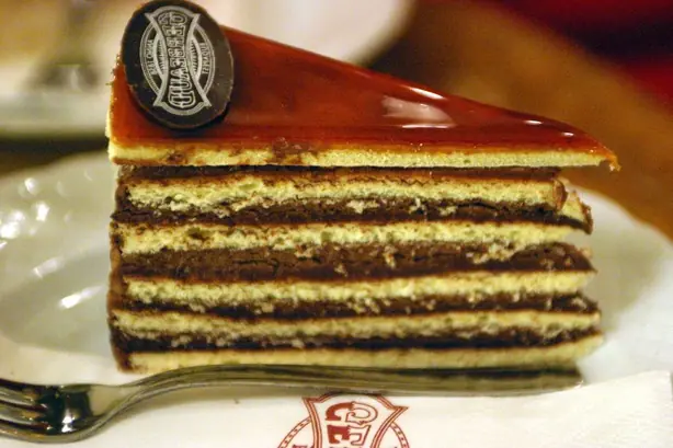 Cook Snap von kochcode-team