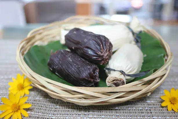 Cook Snap von kochcode-team