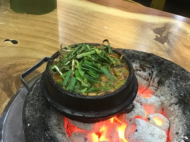 Cook Snap von kochcode-team