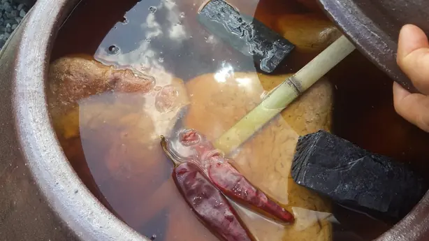 Cook Snap von kochcode-team