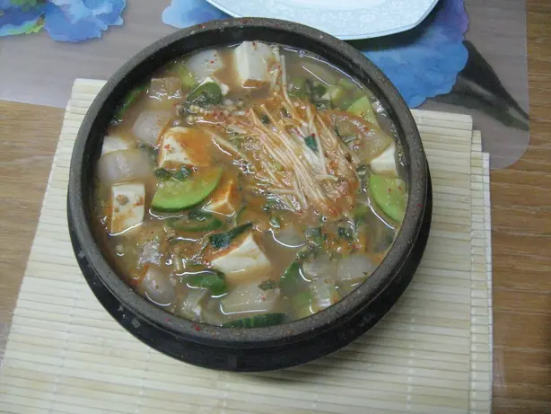 Cook Snap von kochcode-team