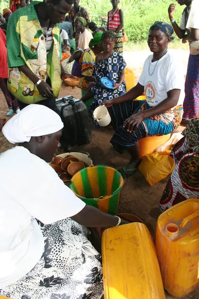 Cook Snap von kochcode-team