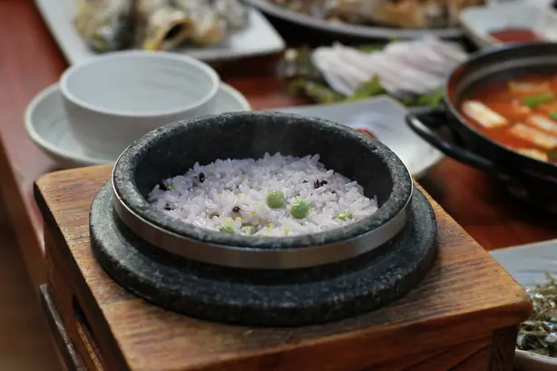 Cook Snap von kochcode-team