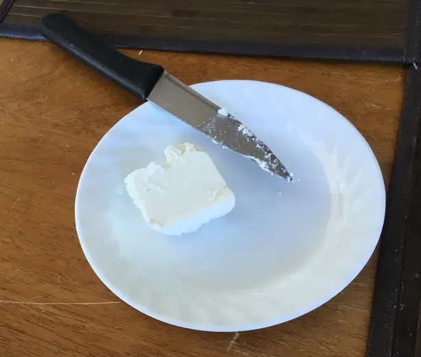 Cook Snap von kochcode-team