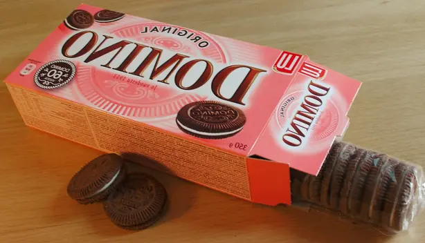 Cook Snap von kochcode-team