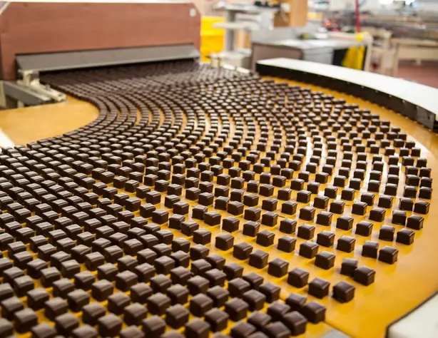 Cook Snap von kochcode-team