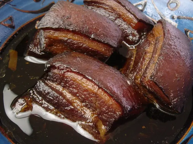 Cook Snap von kochcode-team