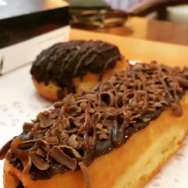 Cook Snap von kochcode-team