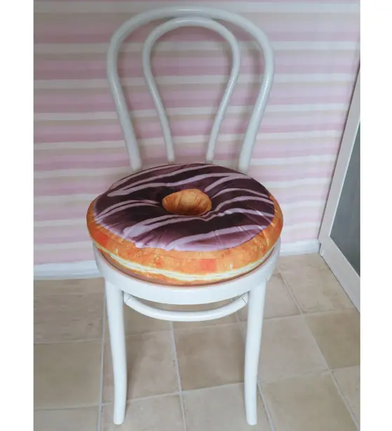 Cook Snap von kochcode-team