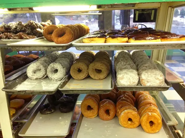 Cook Snap von kochcode-team