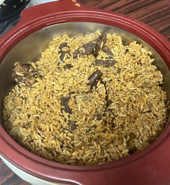 Doopudu Gorre Pulao – Foto: Tyrone03 (CC BY 4.0)