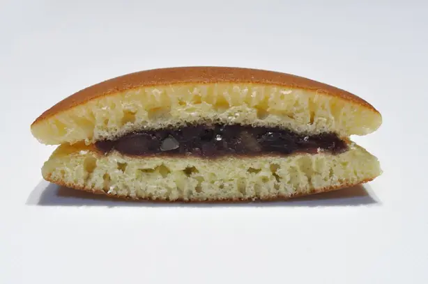 Cook Snap von kochcode-team