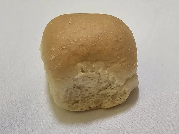 Cook Snap von kochcode-team