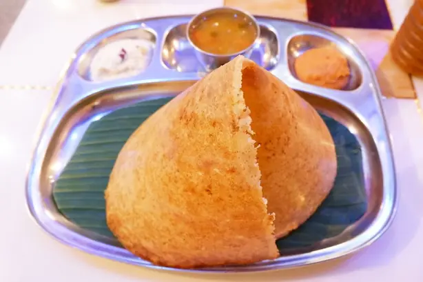 Cook Snap von kochcode-team