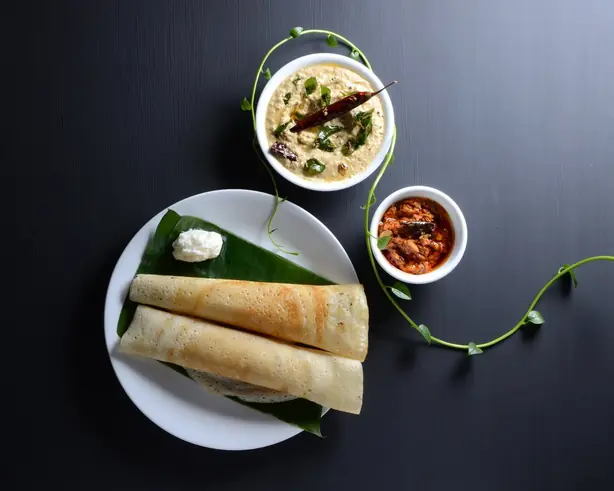 Cook Snap von kochcode-team