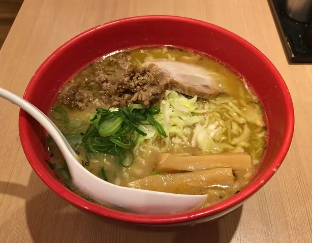 Cook Snap von kochcode-team