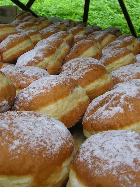 Cook Snap von kochcode-team